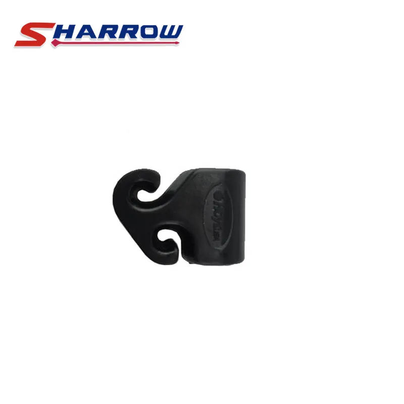 Bow Stringer Tool - Hợp Chất Cung Cáp Trượt Trượt