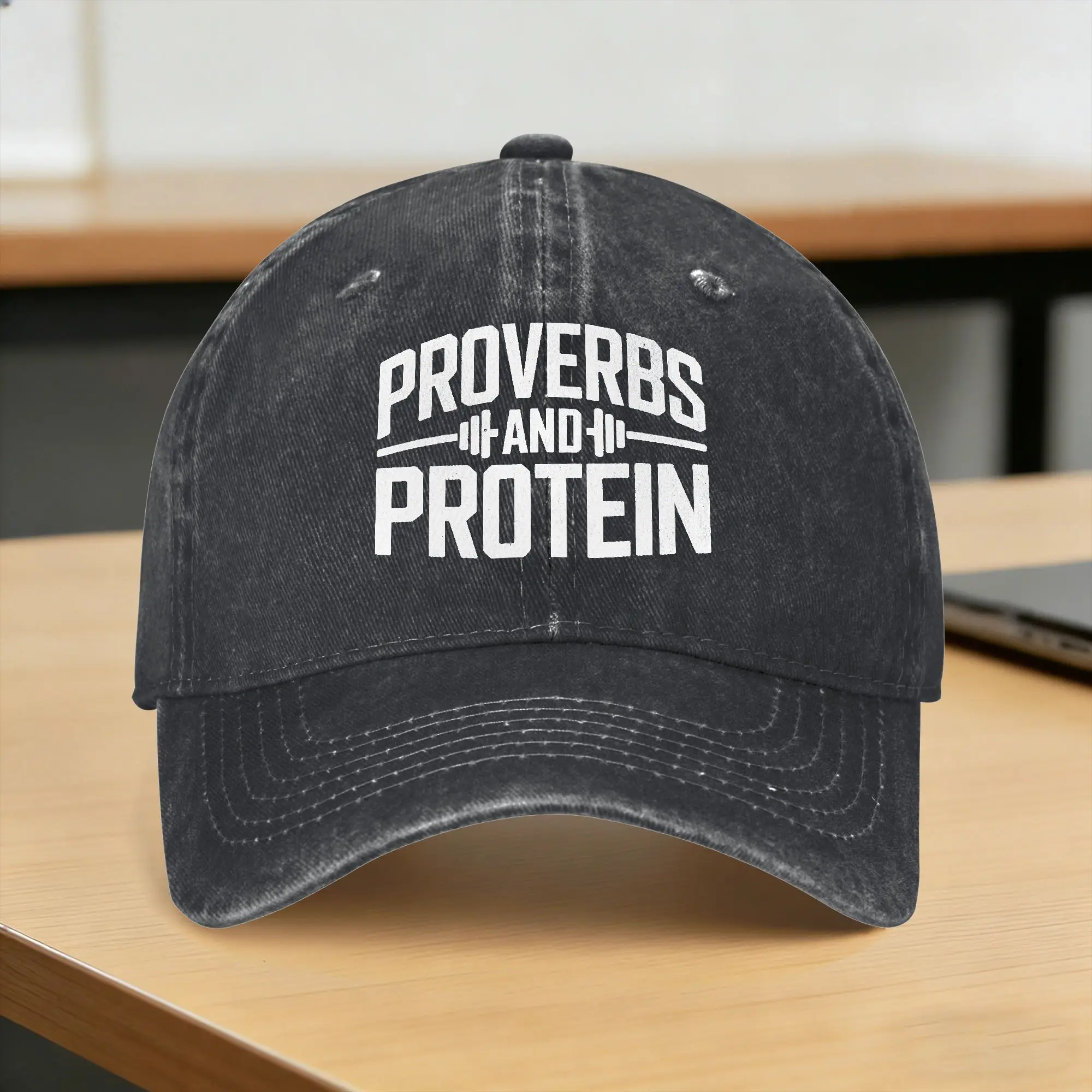 Proverbs And Protein Fitness M - đánh giá và giá Outdoor Hunting Quotes