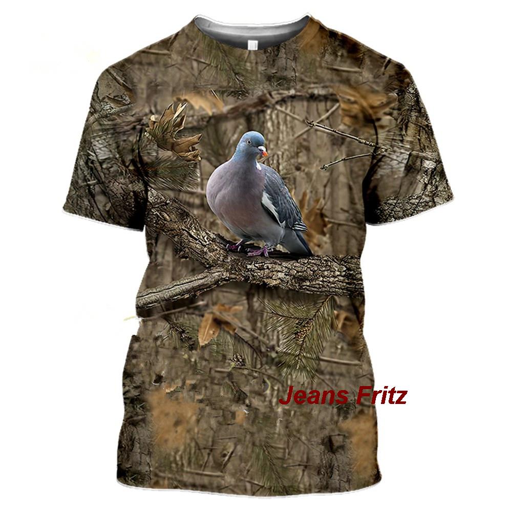 2023 Camouflage hunting animal - đánh giá và giá Wildman Hunting & Outdoor Reviews