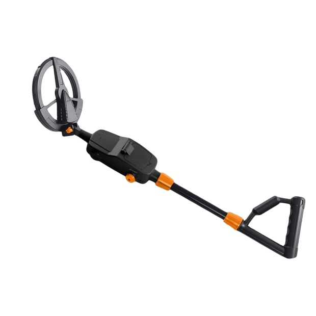 Latest MD-1008A Kids Treasure  - đánh giá và giá Outdoor Hunting Games For Kids