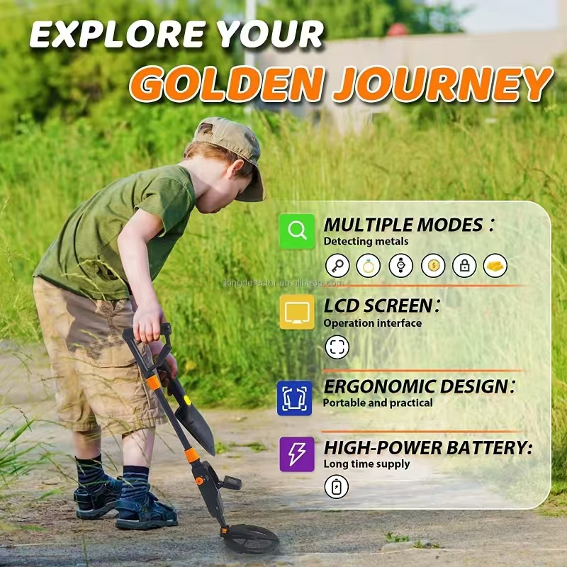 Latest MD-1008A Kids Treasure  - đánh giá và giá Outdoor Hunting Games For Kids