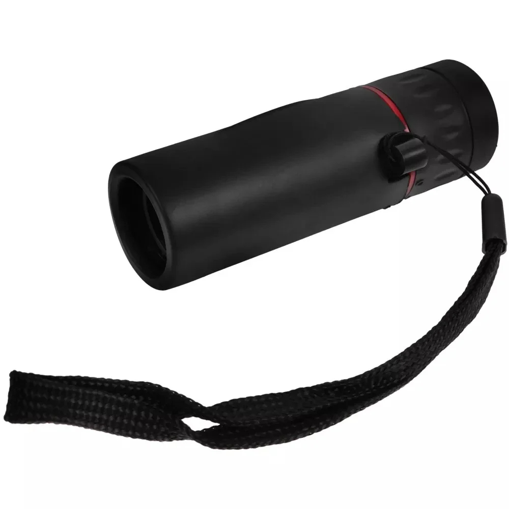 2000x25 High Monocular Telesco - đánh giá và giá Outdoor Hunting Products