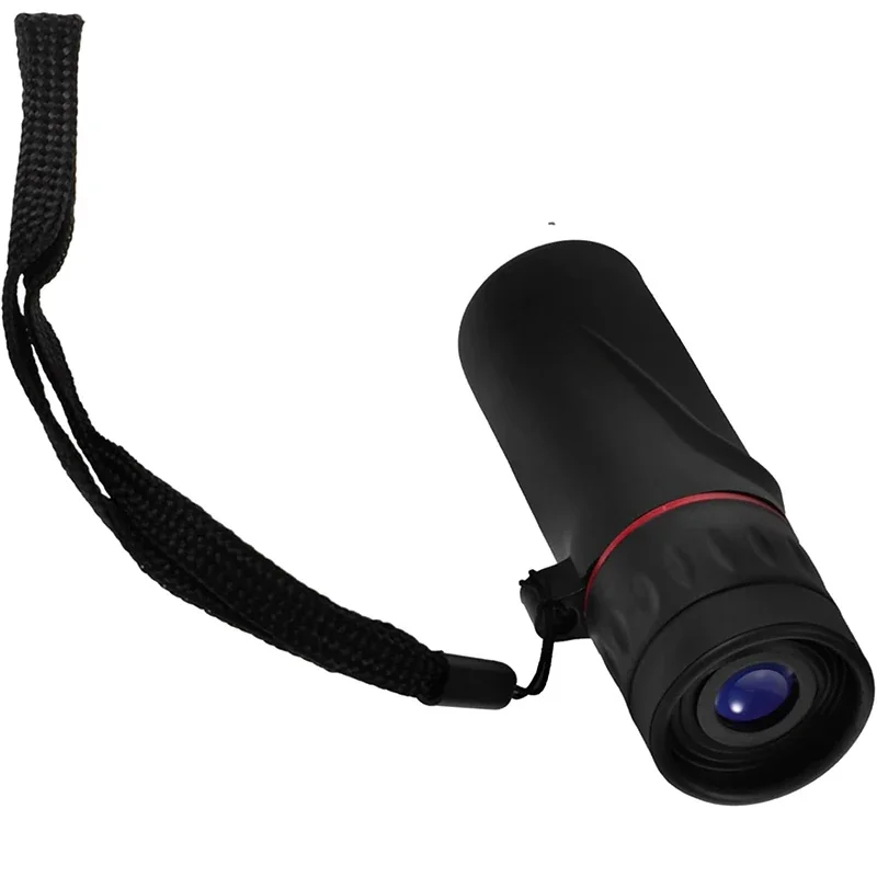 2000x25 High Monocular Telesco - đánh giá và giá Outdoor Hunting Products