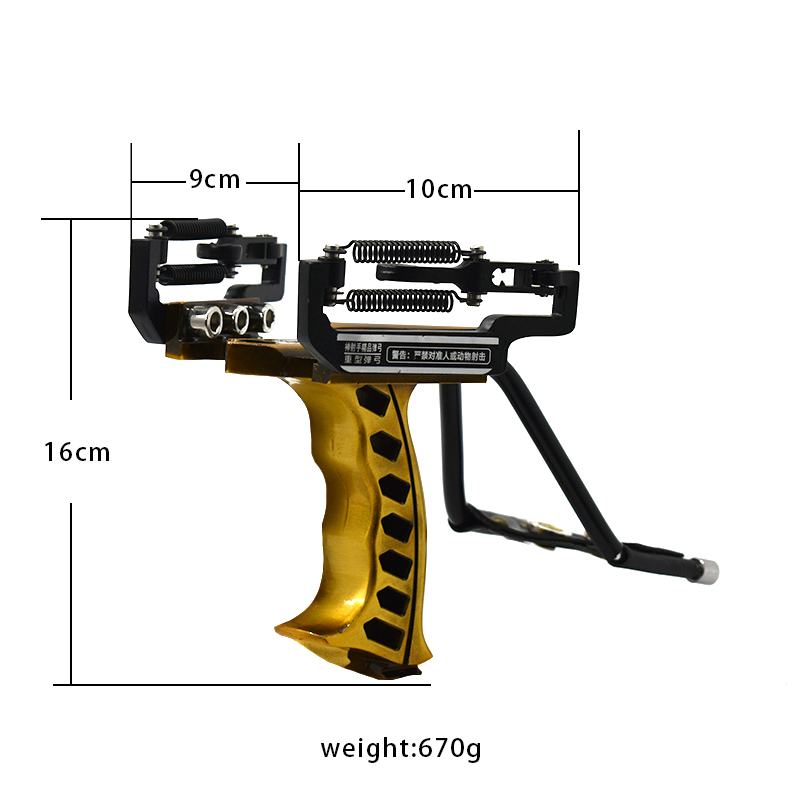 Nâng Cấp Kim Loại Cầm Tay Súng - đánh giá và giá Outdoor Hunting Products