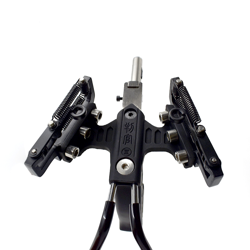 Nâng Cấp Kim Loại Cầm Tay Súng - đánh giá và giá Outdoor Hunting Products