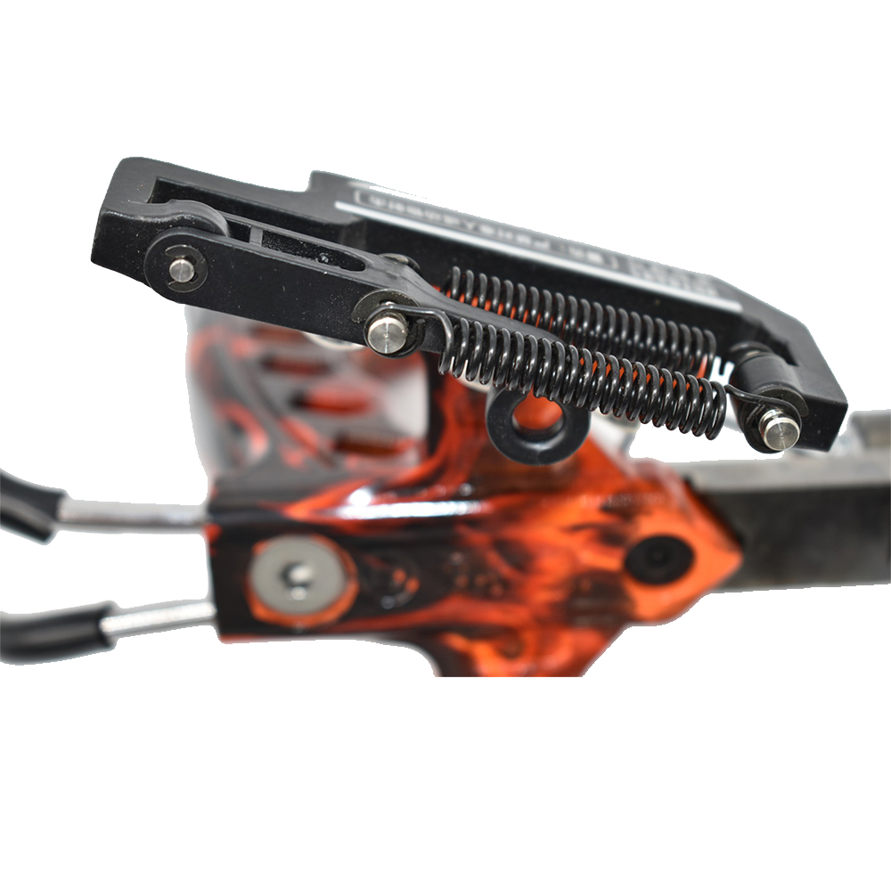 Nâng Cấp Kim Loại Cầm Tay Súng - đánh giá và giá Outdoor Hunting Products