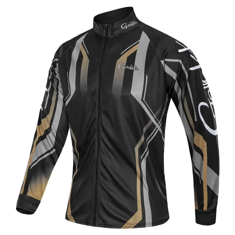 Men's Long Sleeve Outdoor Spor - đánh giá và giá Hunting Outdoor Wear
