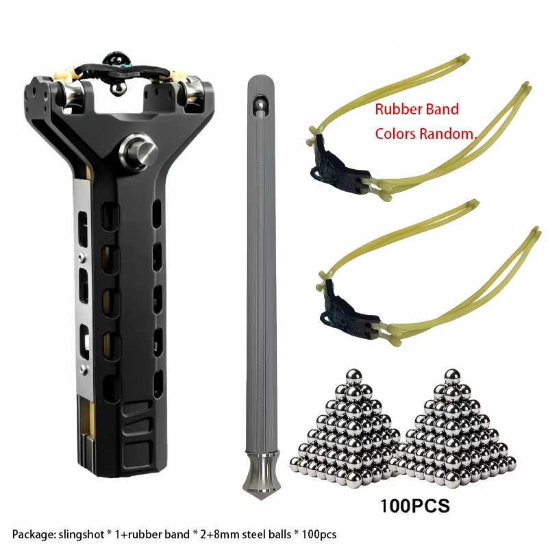 Automatic Loading Stainless St - đánh giá và giá Outdoor Hunting Products