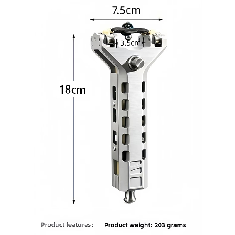 Automatic Loading Stainless St - đánh giá và giá Outdoor Hunting Products