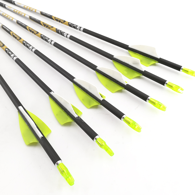 V1 Bắn Cung Cột Sống 350 400 4 - đánh giá và giá Hunting Bow Compound