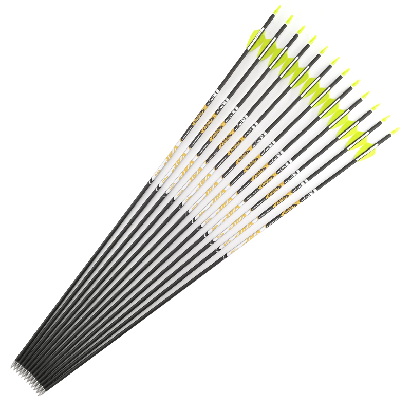 V1 Bắn Cung Cột Sống 350 400 4 - đánh giá và giá Hunting Bow Compound