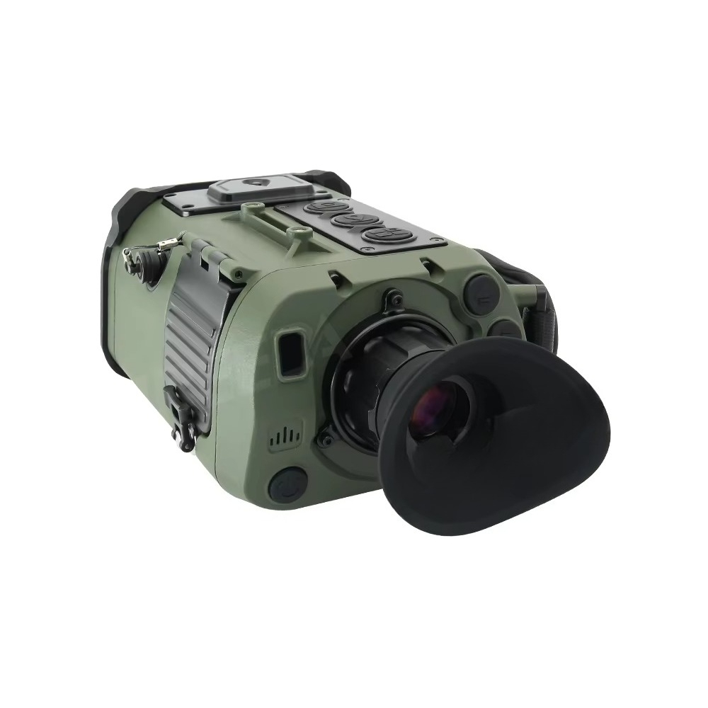 Rechargeable rangefinder for h - đánh giá và giá Hunting & Outdoor Supplies Carterton