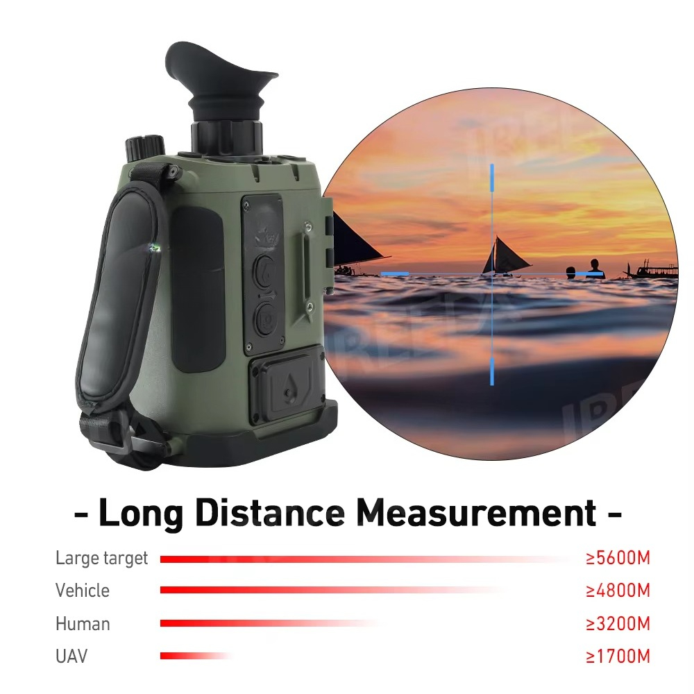 Rechargeable rangefinder for h - đánh giá và giá Hunting & Outdoor Supplies Carterton