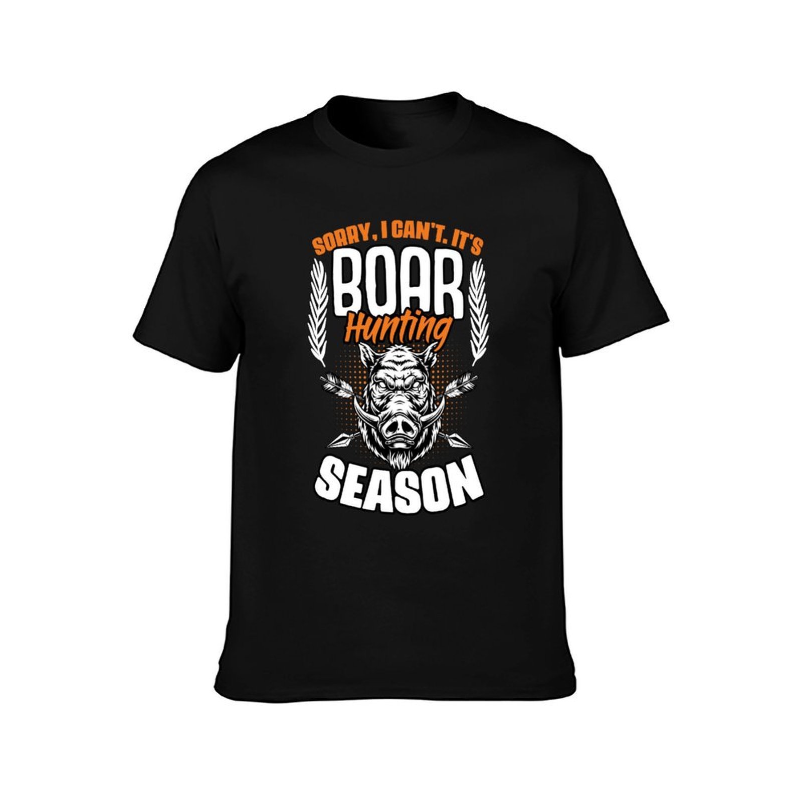 Sorry I Can't Funny Wild Boar  - đánh giá và giá Wildman Hunting & Outdoor Reviews