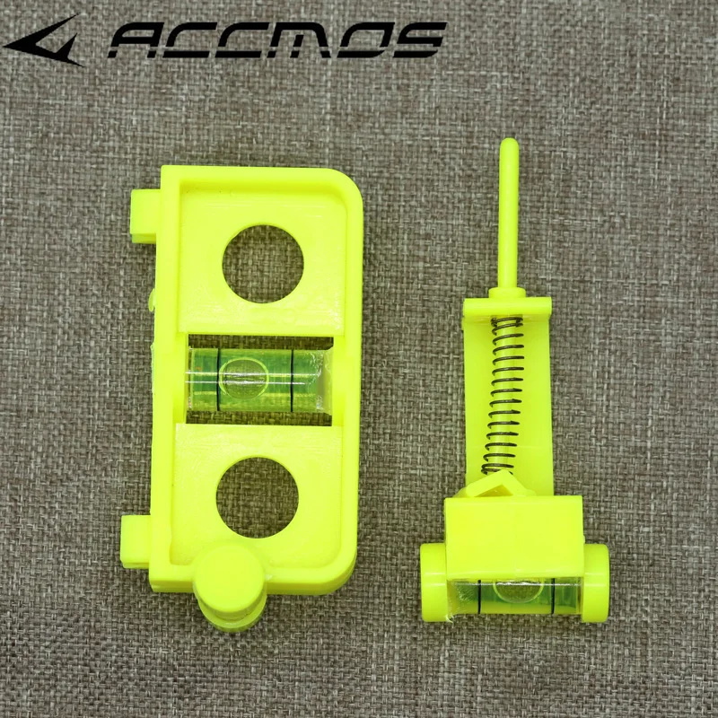 Archery Bowstring Tuning Tool  - đánh giá và giá Hunting Bow Compound