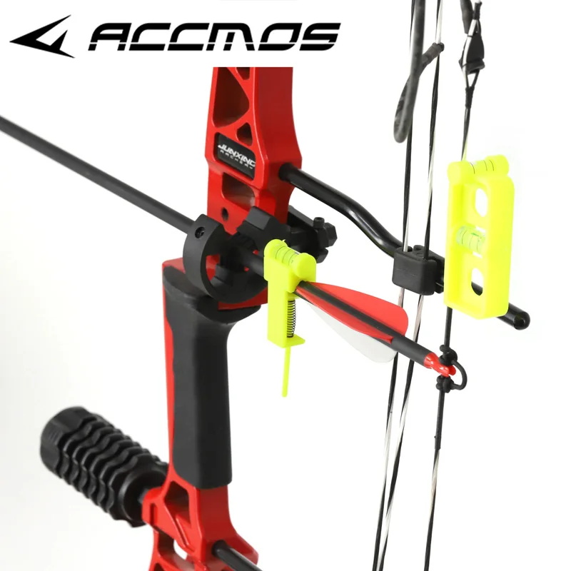 Archery Bowstring Tuning Tool  - đánh giá và giá Hunting Bow Compound