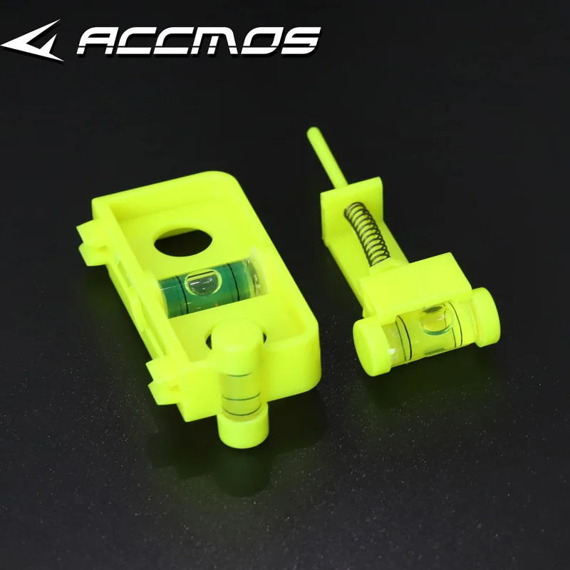 Archery Bowstring Tuning Tool  - đánh giá và giá Hunting Bow Compound