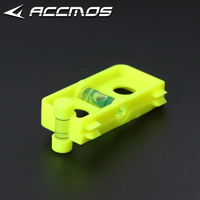 Archery Bowstring Tuning Tool  - đánh giá và giá Hunting Bow Compound