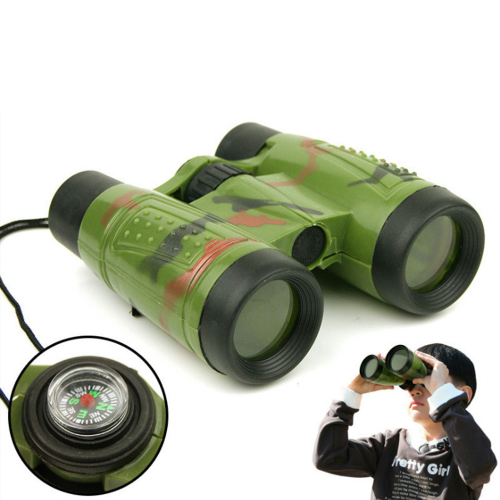 Kids Outdoor Games Funny Child - đánh giá và giá Outdoor Hunting Games For Kids