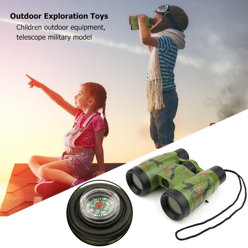 Kids Outdoor Games Funny Child - đánh giá và giá Outdoor Hunting Games For Kids