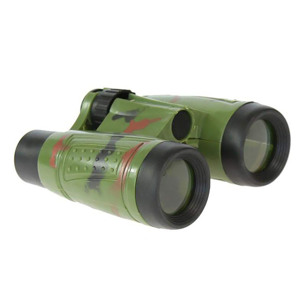 Kids Outdoor Games Funny Child - đánh giá và giá Outdoor Hunting Games For Kids