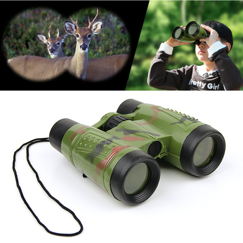 Kids Outdoor Games Funny Child - đánh giá và giá Outdoor Hunting Games For Kids