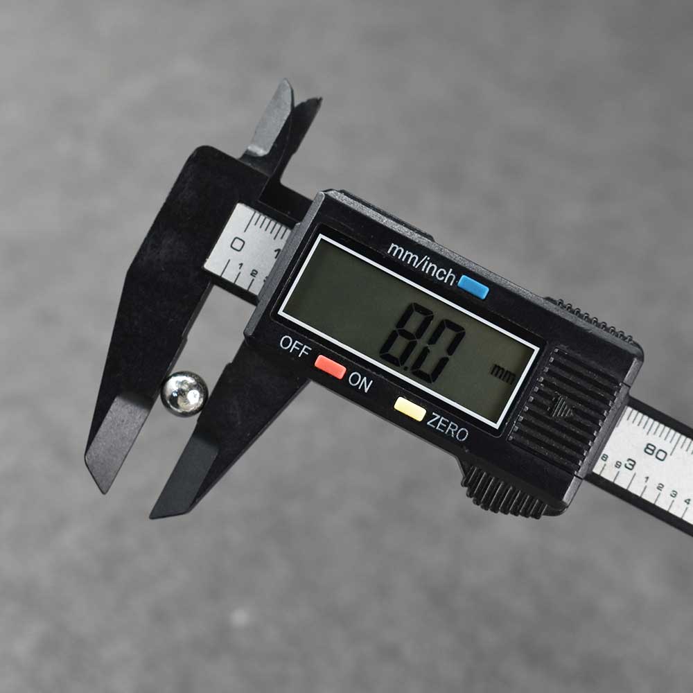 G5 Slingshot Accessories, Stan - đánh giá và giá Outdoor Hunting Products