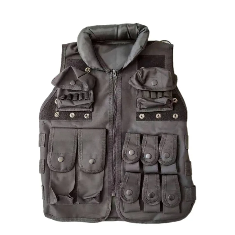 Army Fans Outdoor Children Ves - đánh giá và giá Outdoor Hunting Games For Kids