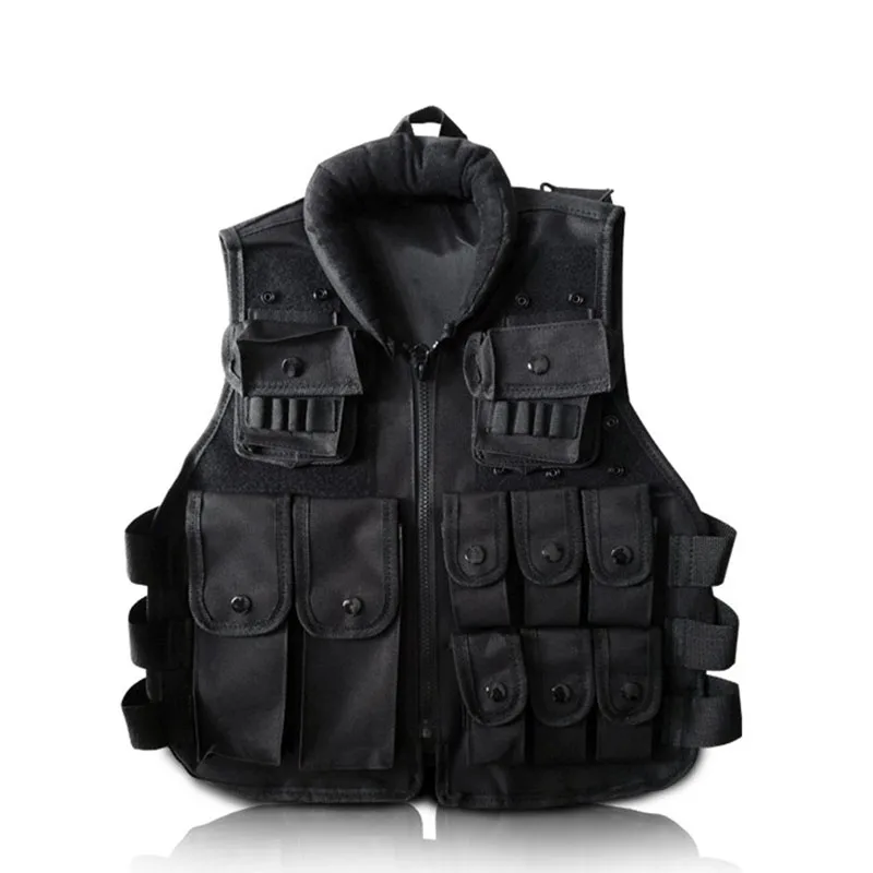 Army Fans Outdoor Children Ves - đánh giá và giá Outdoor Hunting Games For Kids