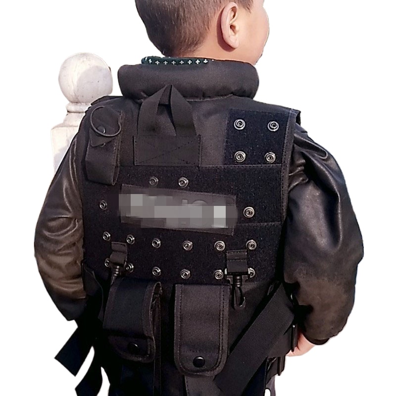 Army Fans Outdoor Children Ves - đánh giá và giá Outdoor Hunting Games For Kids