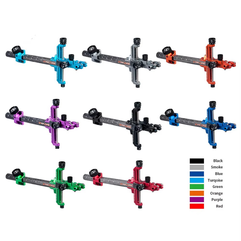 TP8810 Archery Compound Bow Si - đánh giá và giá Hunting Bow Compound