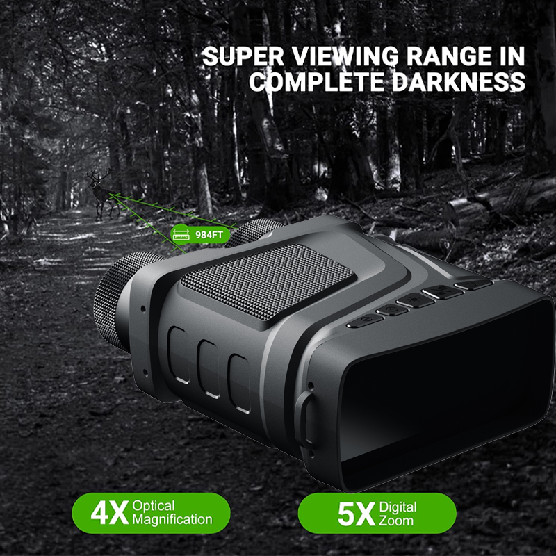 1080P HD Infrared Night Vision - đánh giá và giá Trail Camera Infrared