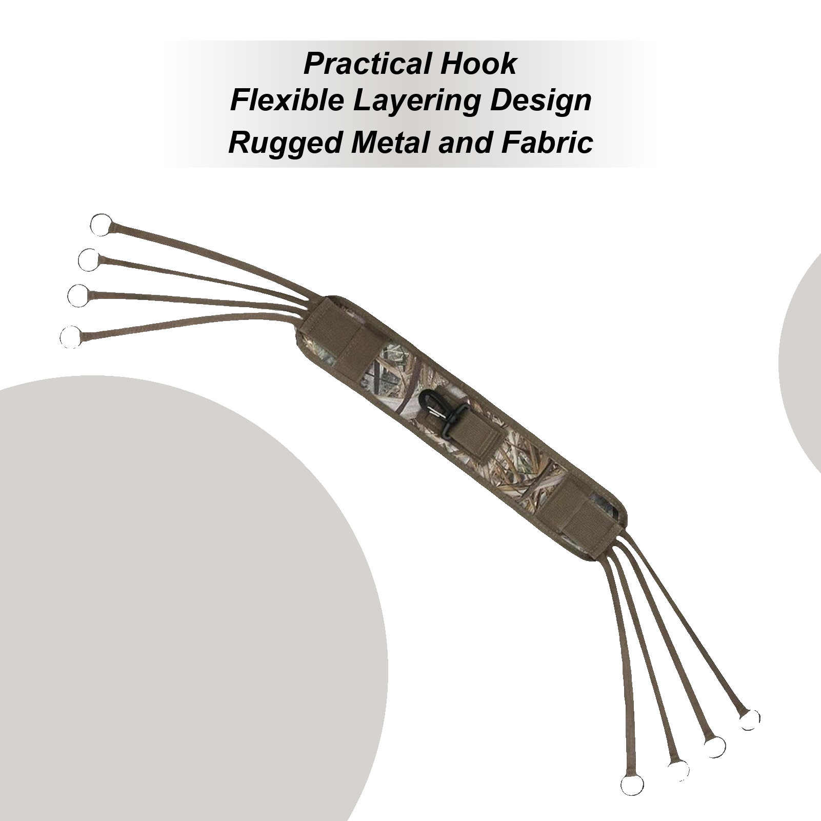 Duck Carrier Non-slip Duck Hun - đánh giá và giá Wildman Hunting & Outdoor Reviews