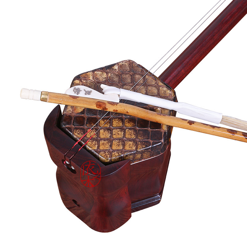 Professional Chinese Erhu Bow  - đánh giá và giá Bow Stringer Tool