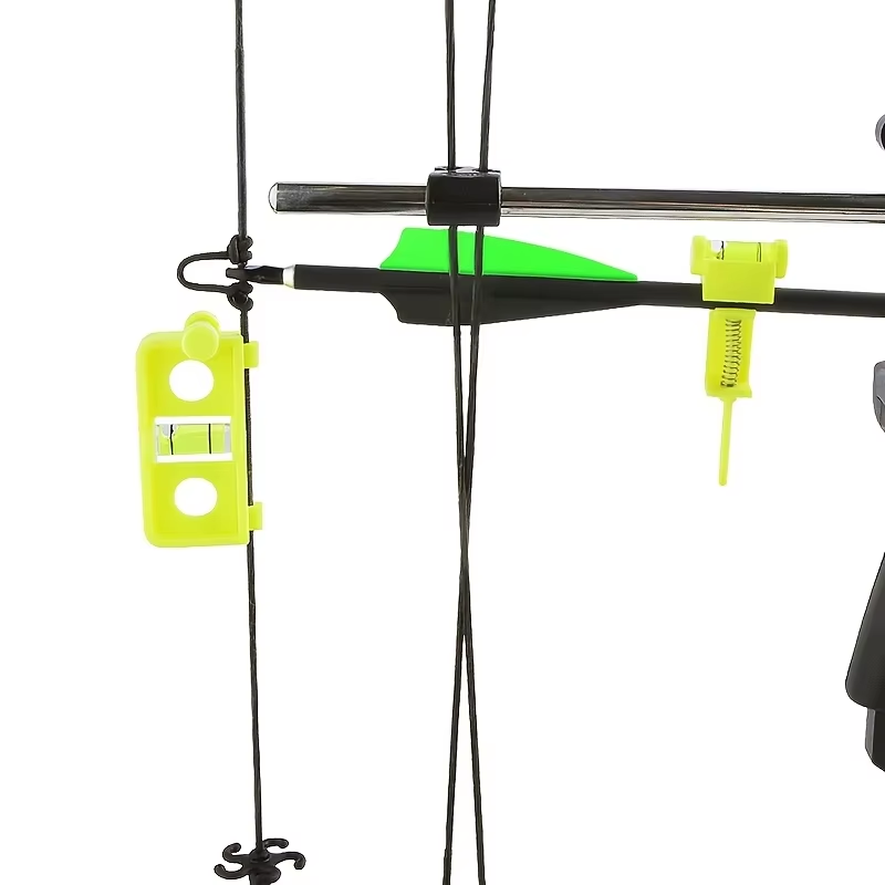Archery Tuning And Mounting St - đánh giá và giá Hunting Bow Compound