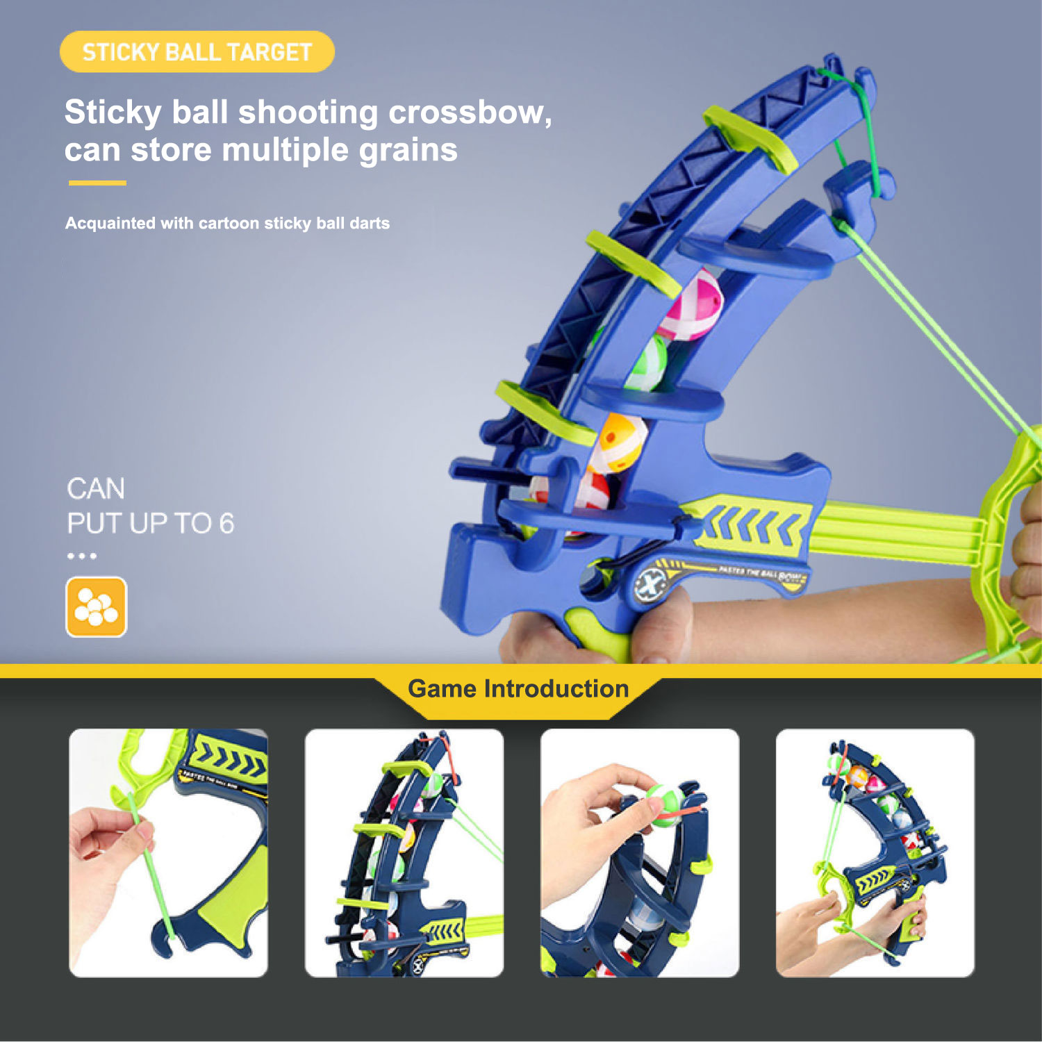 Montessori Ném Thể Thao Súng C - đánh giá và giá Outdoor Hunting Products