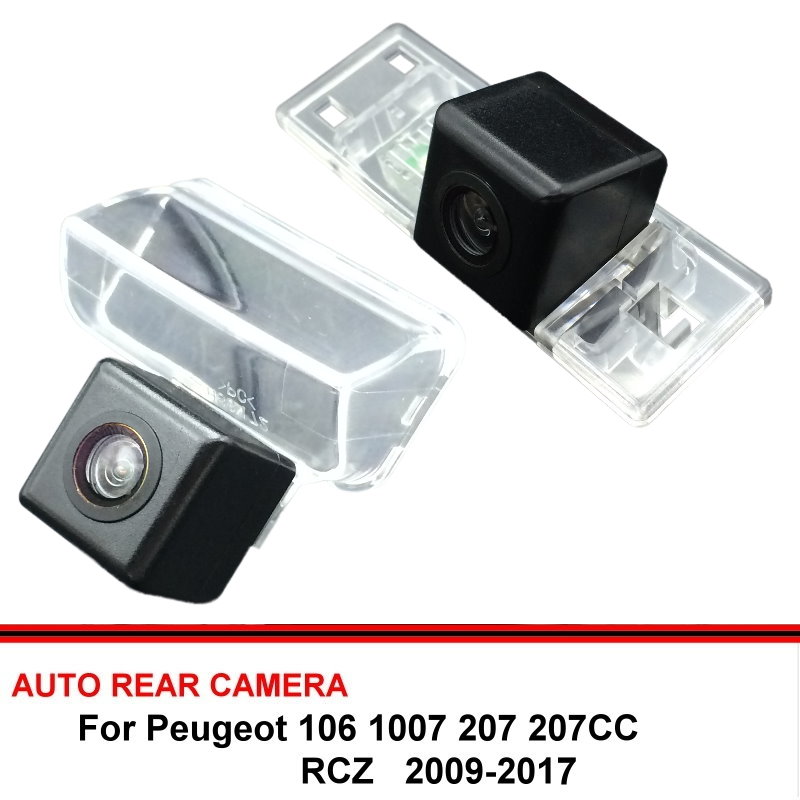 Dành Cho Xe Đạp Peugeot 106 10 - đánh giá và giá Trail Camera Infrared