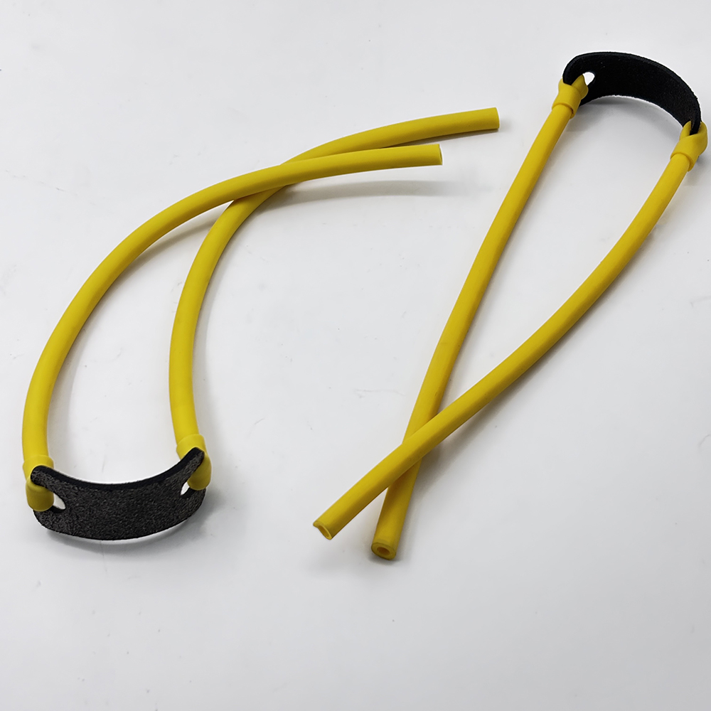 1/3Pcs 4080 Tubular Rubber Ban - đánh giá và giá Outdoor Hunting Products