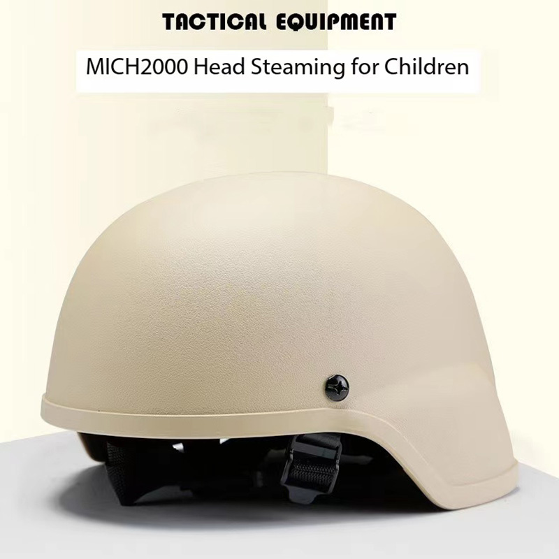 Kids Children Tactical Plastic - đánh giá và giá Outdoor Hunting Games For Kids