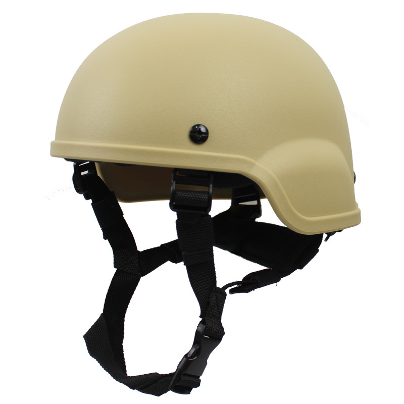 Kids Children Tactical Plastic - đánh giá và giá Outdoor Hunting Games For Kids
