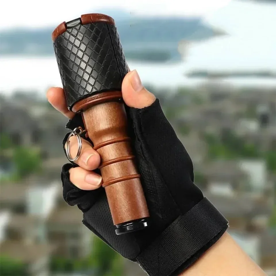VV- Tactical Grenade Model Air - đánh giá và giá Outdoor Hunting Games For Kids