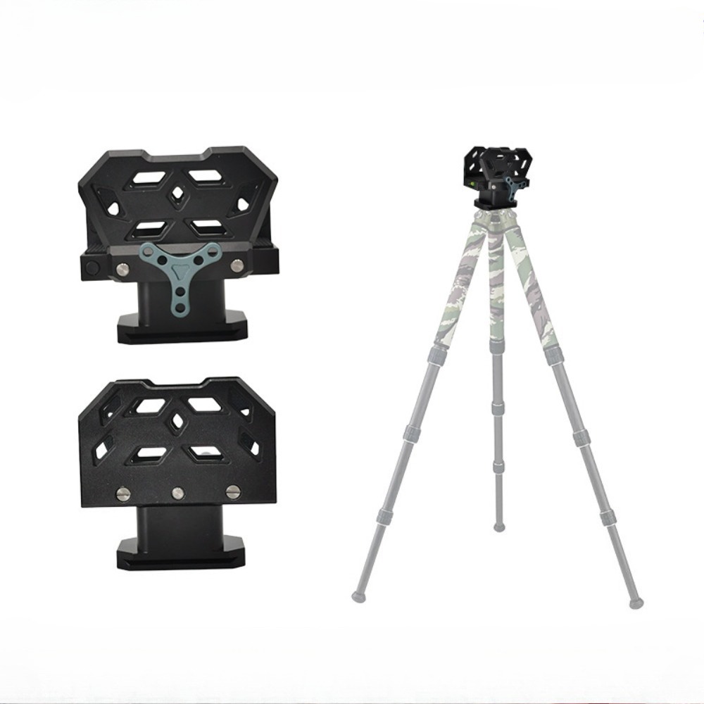 MAGORUI Aluminum Alloy Tactica - đánh giá và giá Hunting & Outdoor Supplies Carterton
