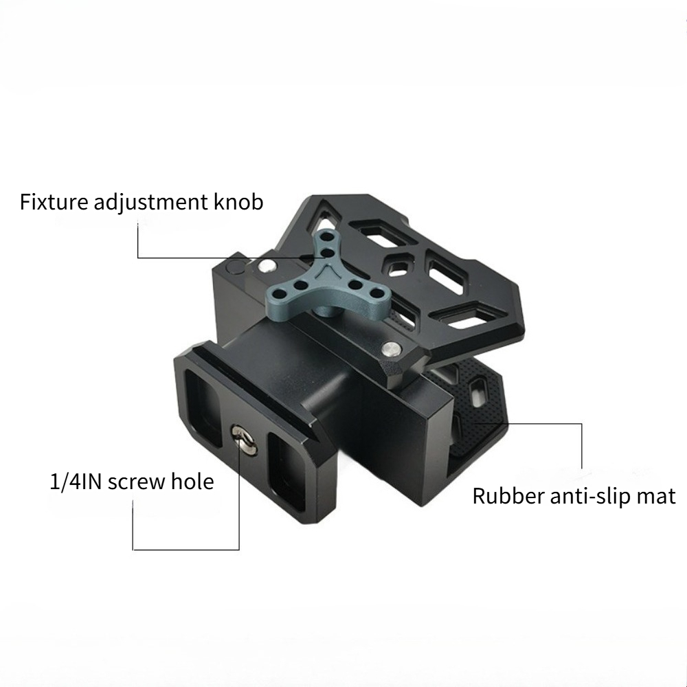 MAGORUI Aluminum Alloy Tactica - đánh giá và giá Hunting & Outdoor Supplies Carterton