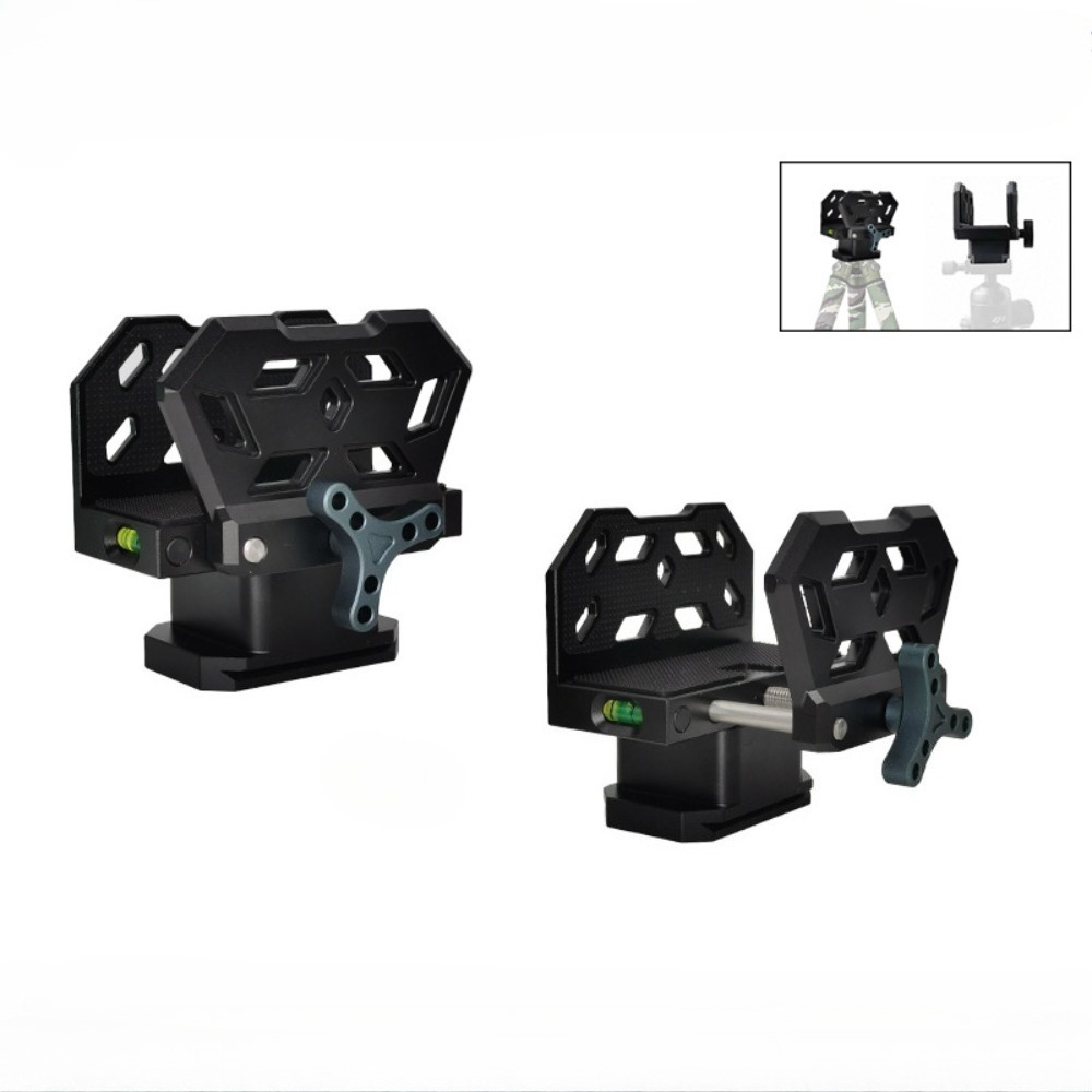 MAGORUI Aluminum Alloy Tactica - đánh giá và giá Hunting & Outdoor Supplies Carterton