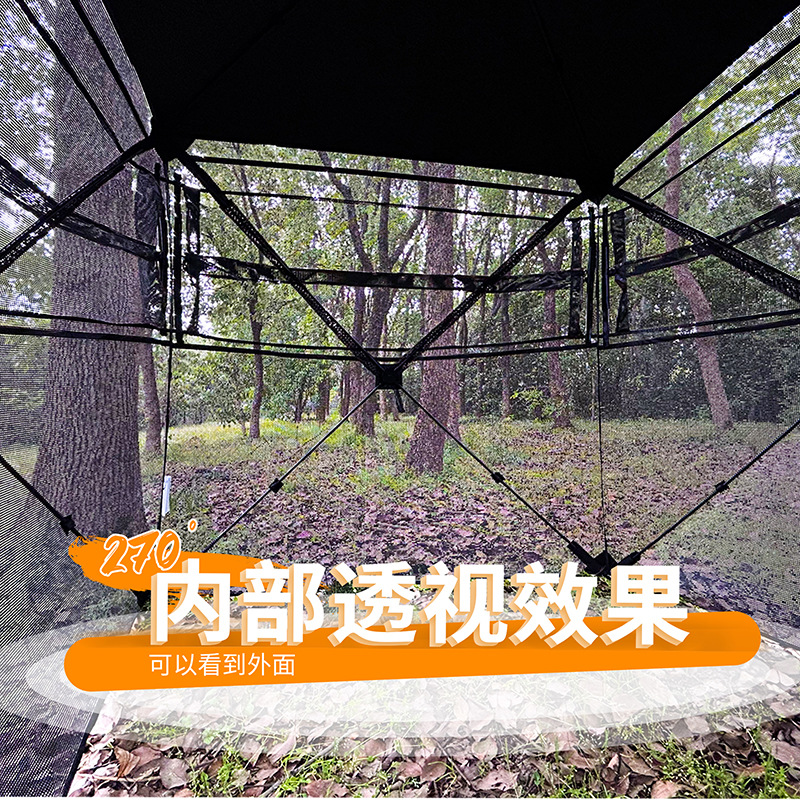 Outdoor 2-3 Person Automatic C - đánh giá và giá Hunting & Outdoor Supplies Carterton