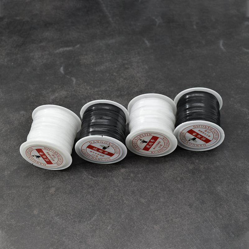 DIY Rubber Band Accessories 20 - đánh giá và giá Outdoor Hunting Products