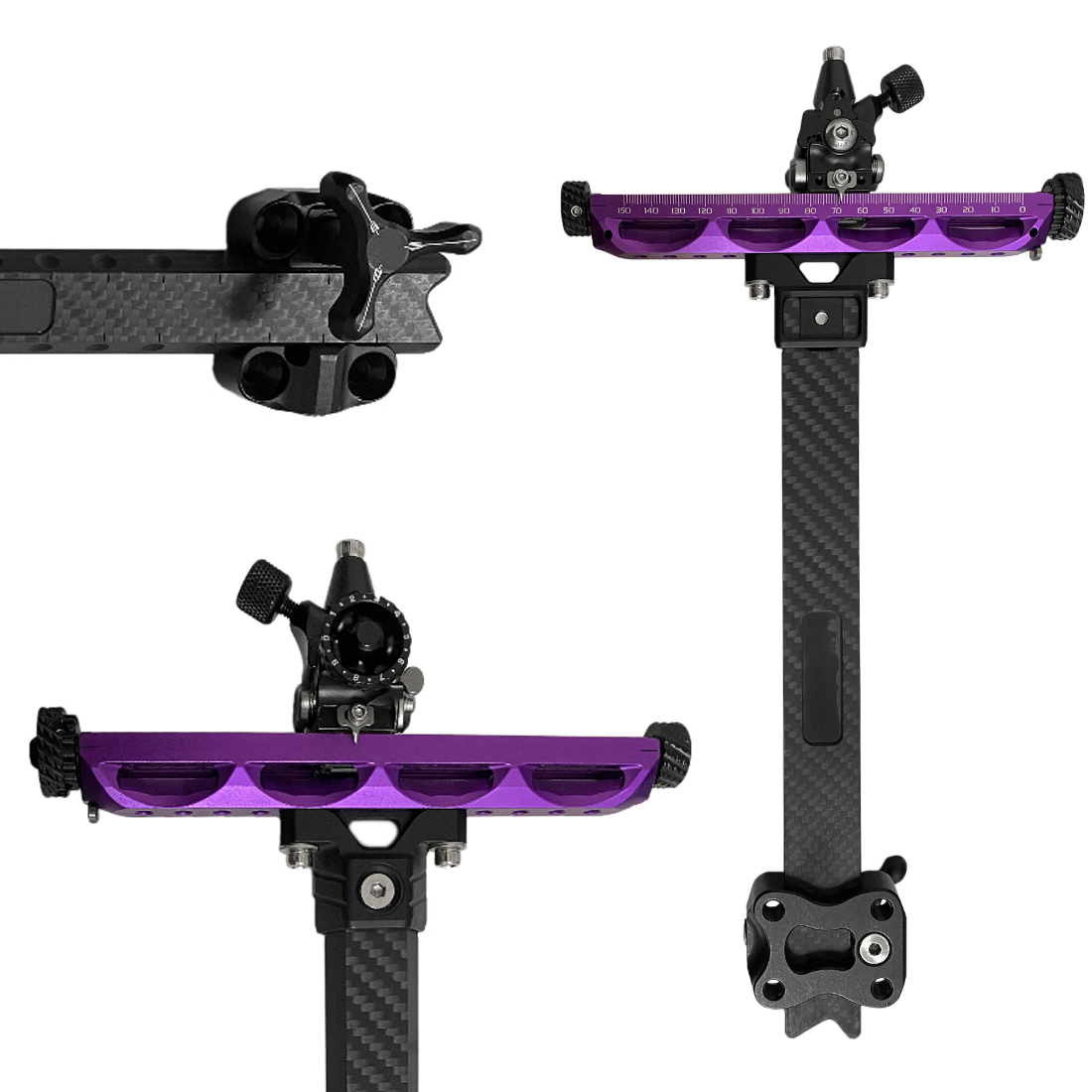 1PCS Adjustable Compound Bow S - đánh giá và giá Hunting Bow Compound