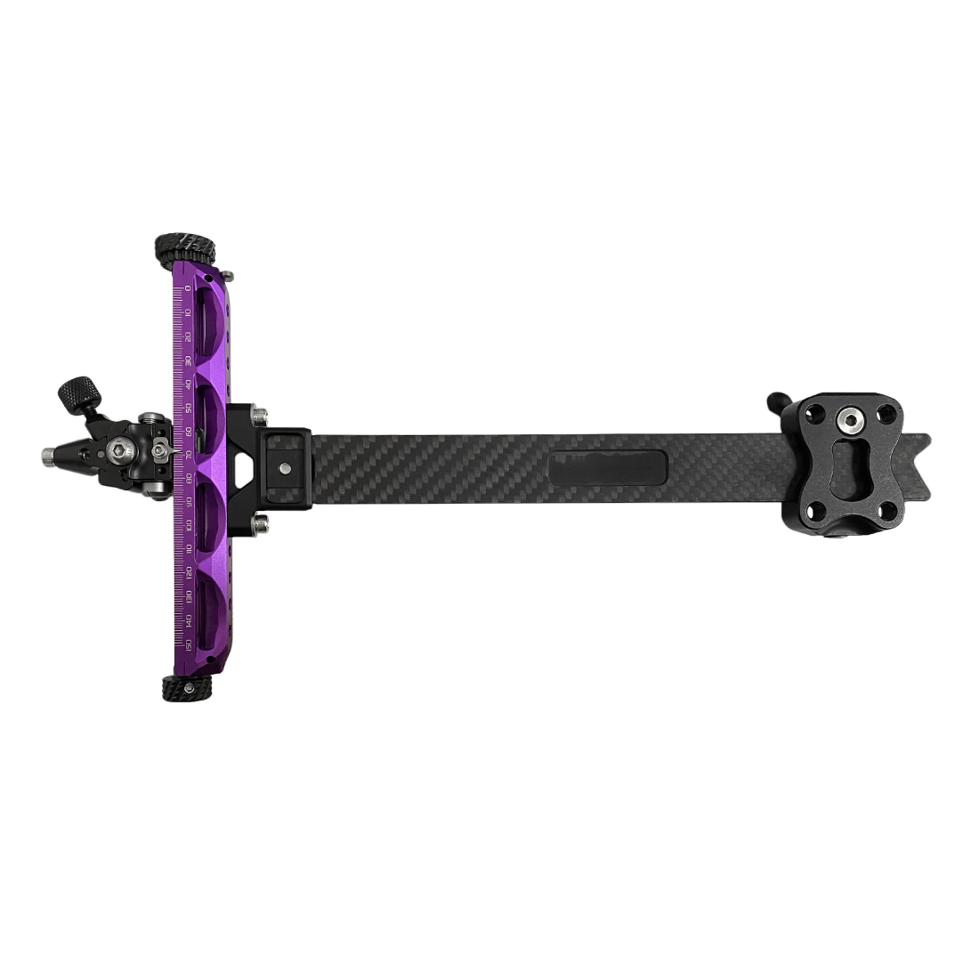 1PCS Adjustable Compound Bow S - đánh giá và giá Hunting Bow Compound