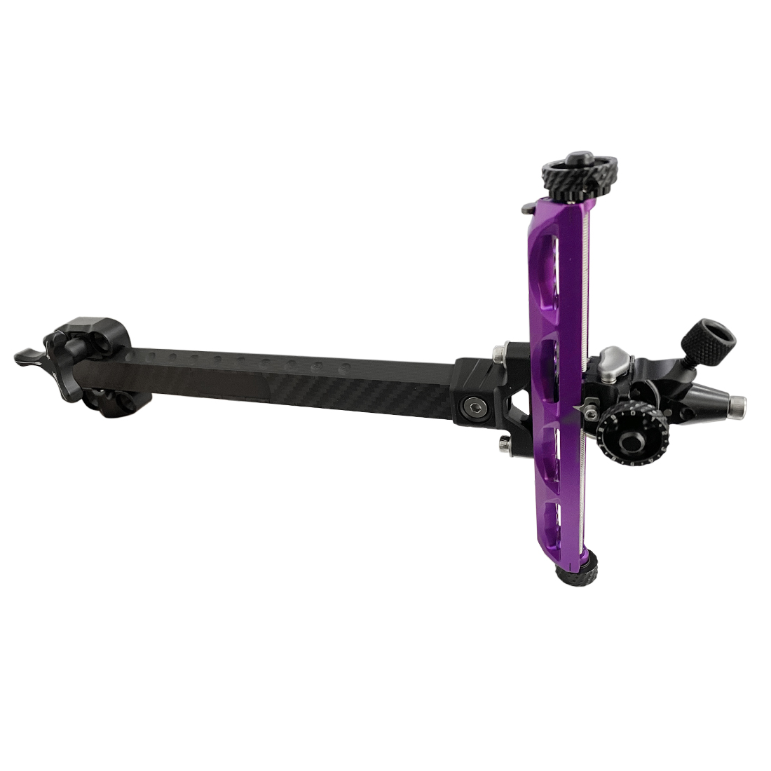 1PCS Adjustable Compound Bow S - đánh giá và giá Hunting Bow Compound