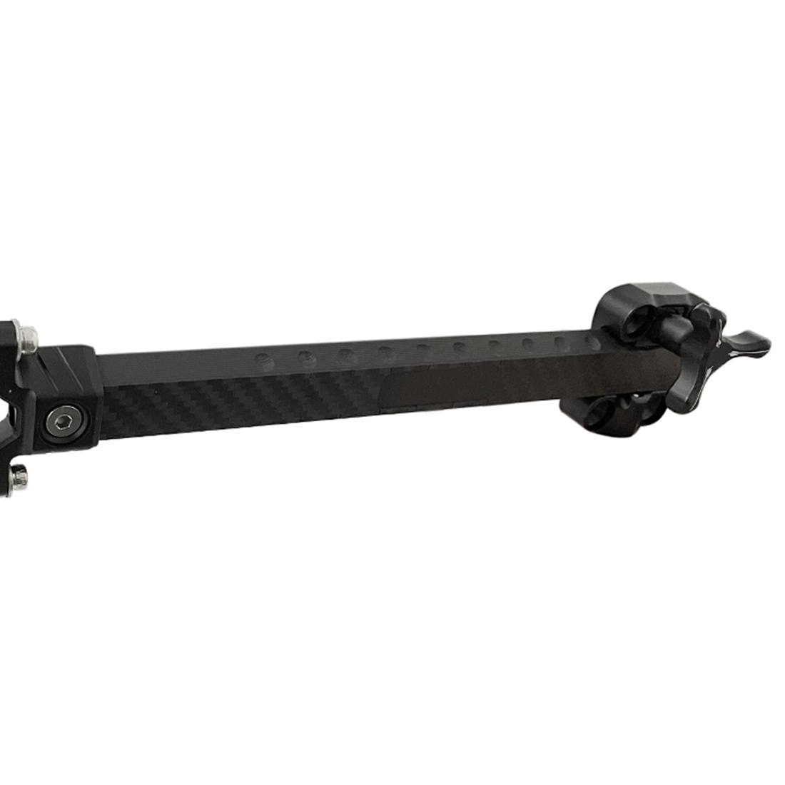 1PCS Adjustable Compound Bow S - đánh giá và giá Hunting Bow Compound
